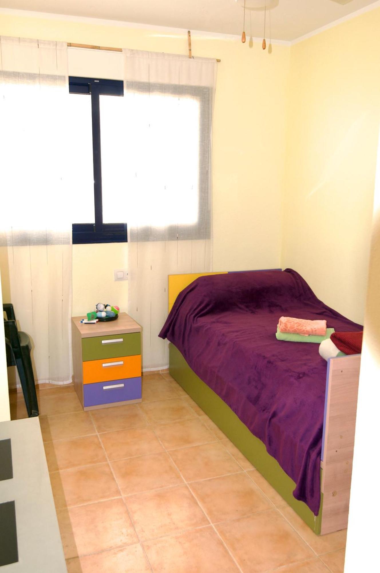 Bonito Xilxes Apartman Xilxes  Kültér fotó