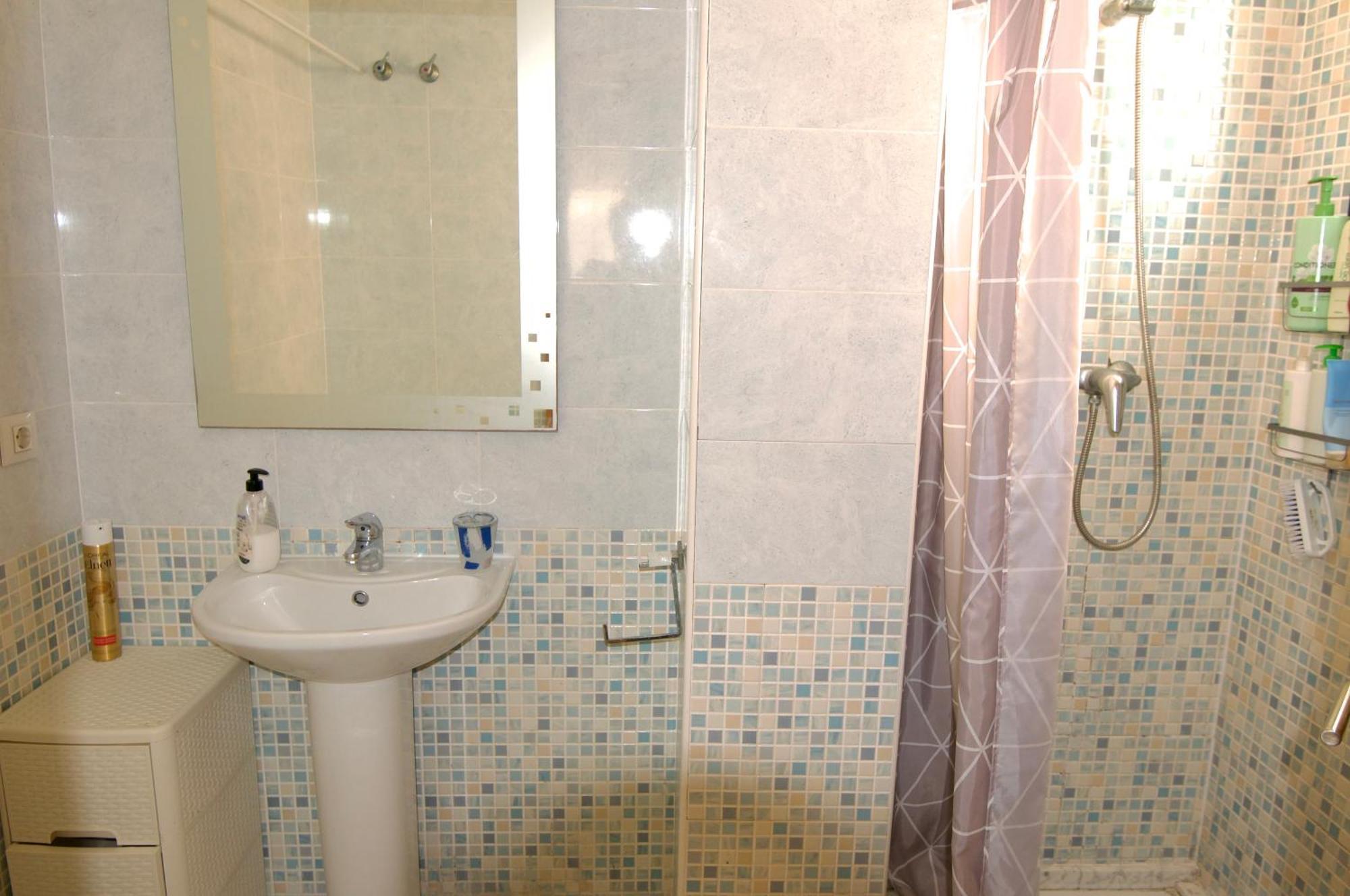 Bonito Xilxes Apartman Xilxes  Kültér fotó